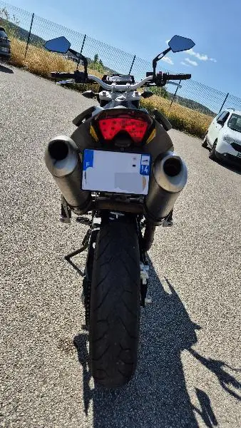 690 SMC