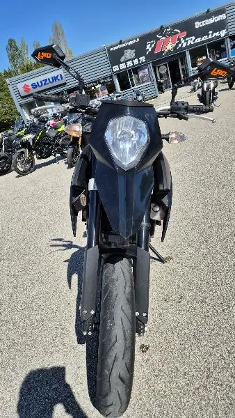 690 SMC