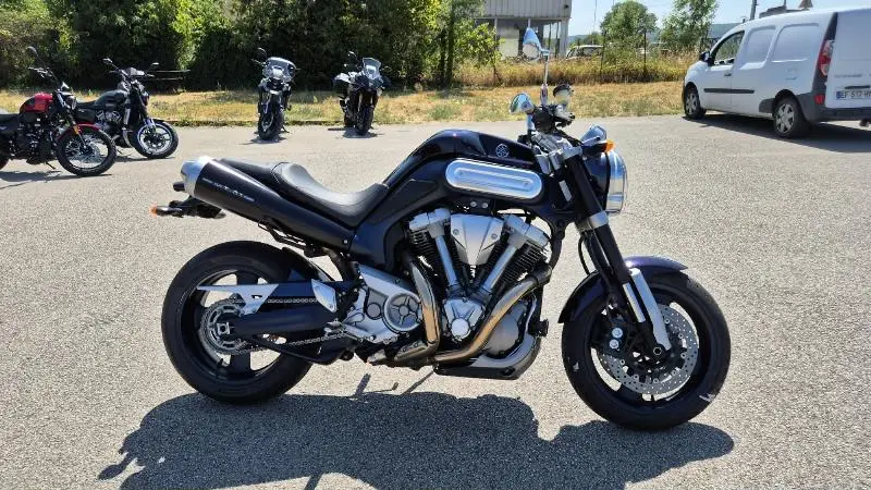 MT01
