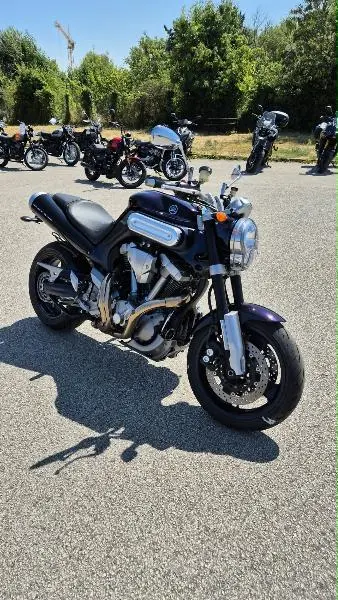 MT01