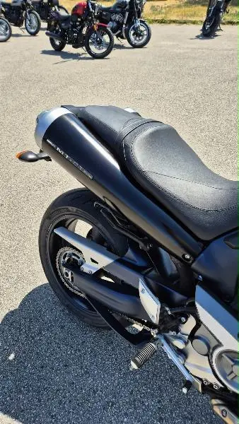 MT01