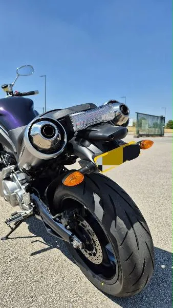 MT01