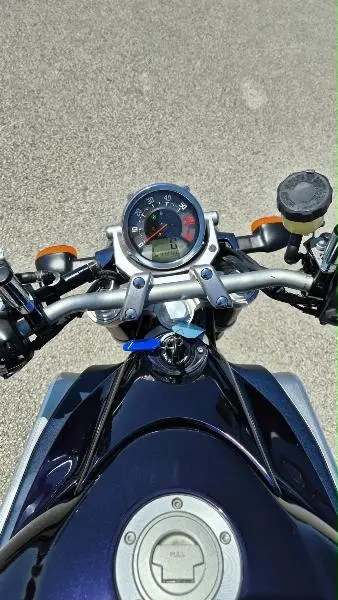 MT01