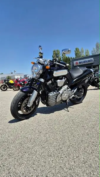 MT01