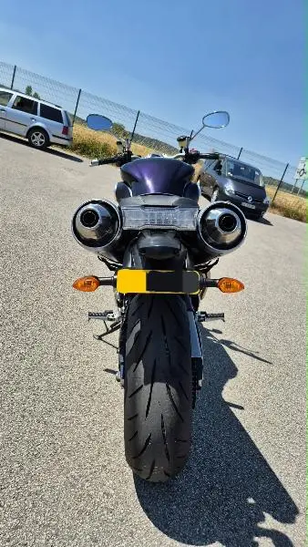 MT01