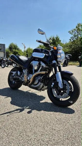 MT01