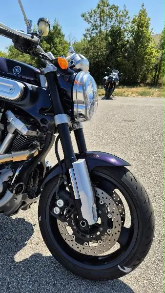 MT01