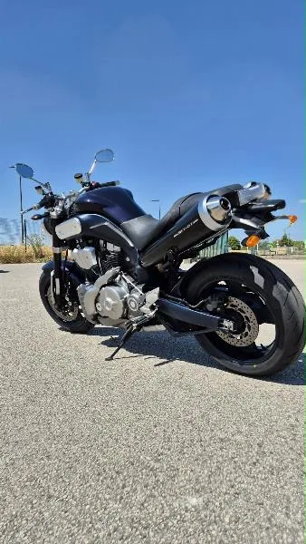 MT01