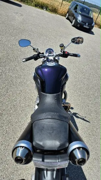 MT01