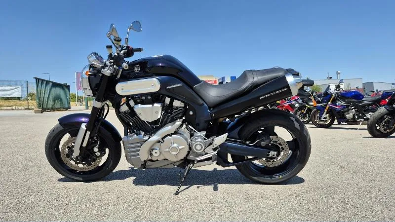 MT01