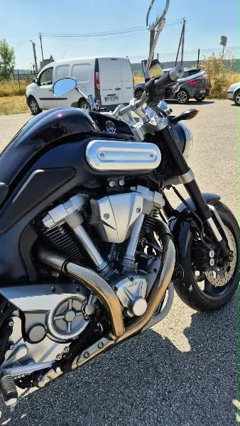 MT01
