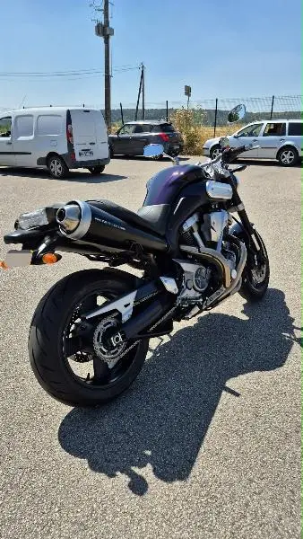 MT01