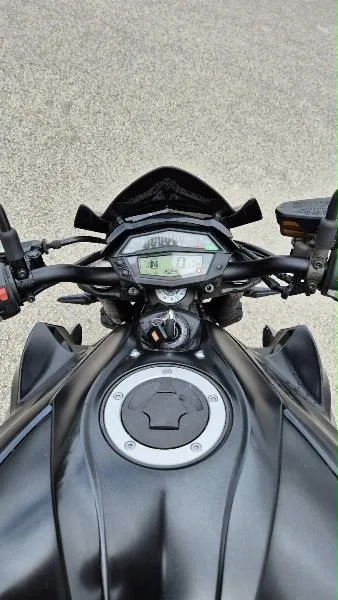Z 1000
