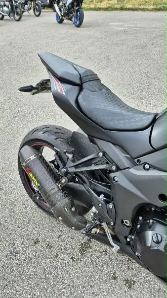 Z 1000
