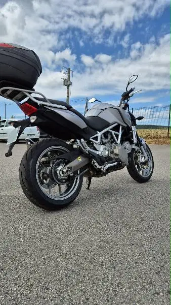 MANA 850