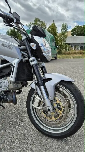 MANA 850