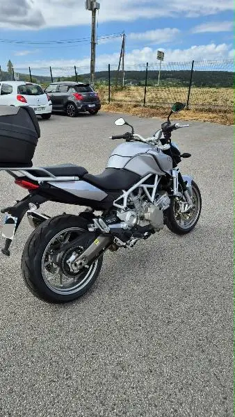 MANA 850