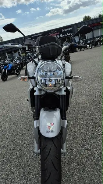 MANA 850