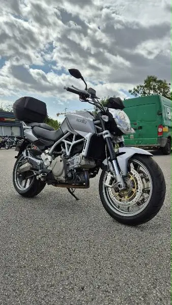 MANA 850