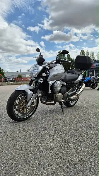 MANA 850