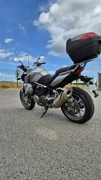 MANA 850