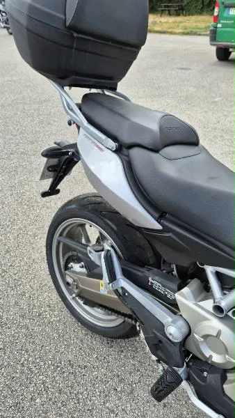 MANA 850