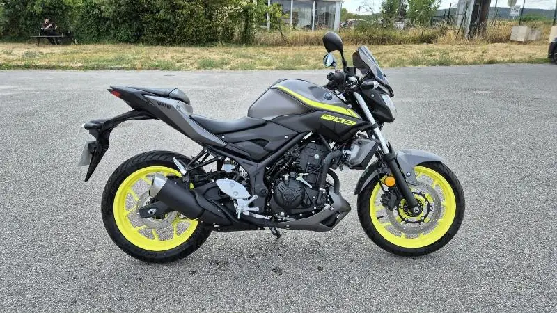 MT03