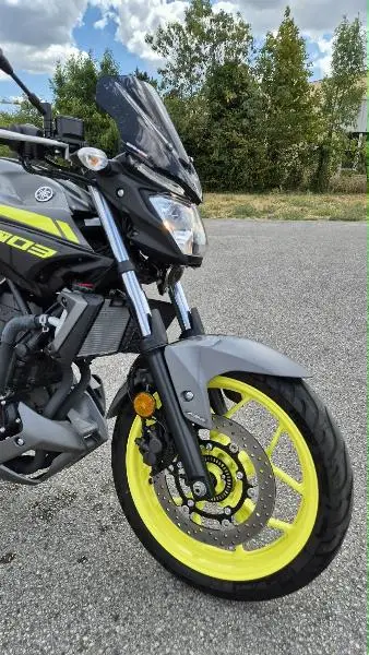 MT03