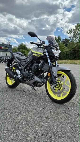 MT03