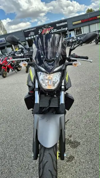 MT03