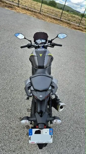 MT03