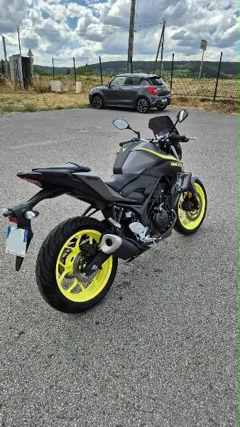 MT03