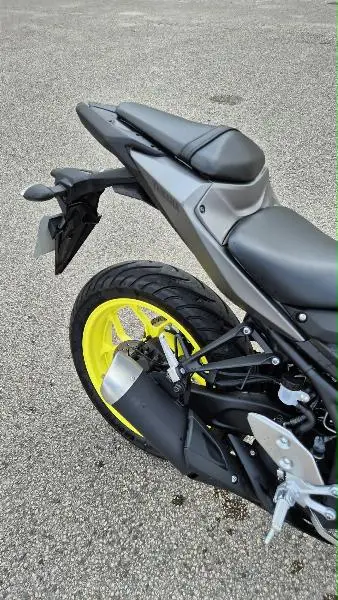 MT03