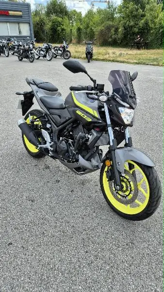 MT03