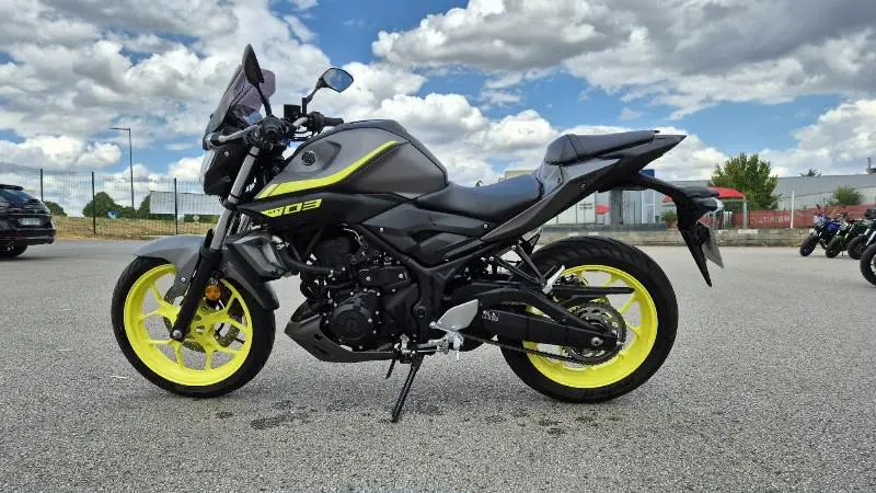 MT03