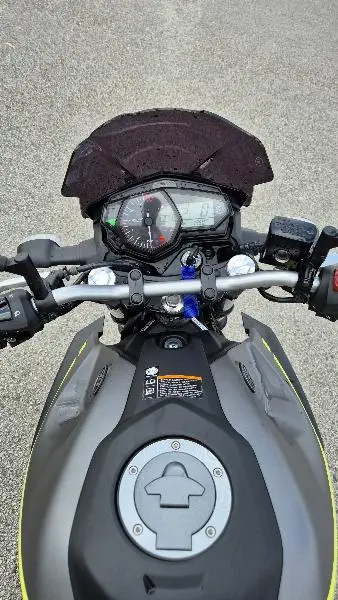 MT03