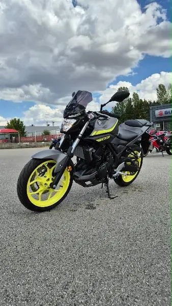 MT03