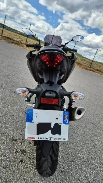 MT03