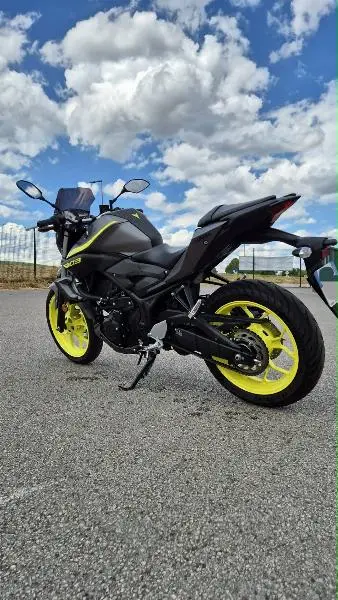 MT03
