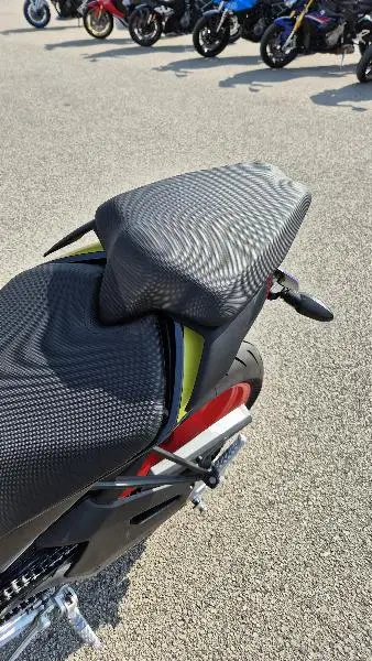 RS 660 A2