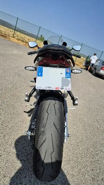 RS 660 A2