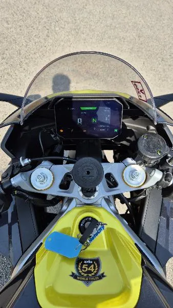 RS 660 A2