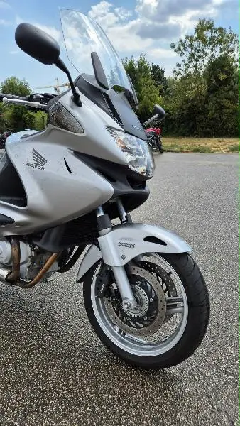 NT DEAUVILLE 700