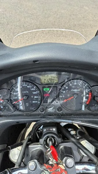 NT DEAUVILLE 700
