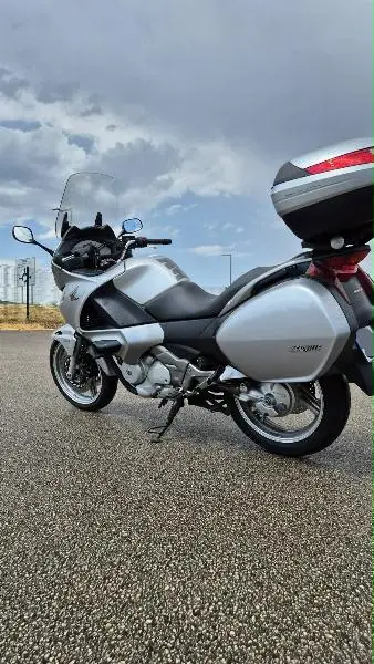 NT DEAUVILLE 700