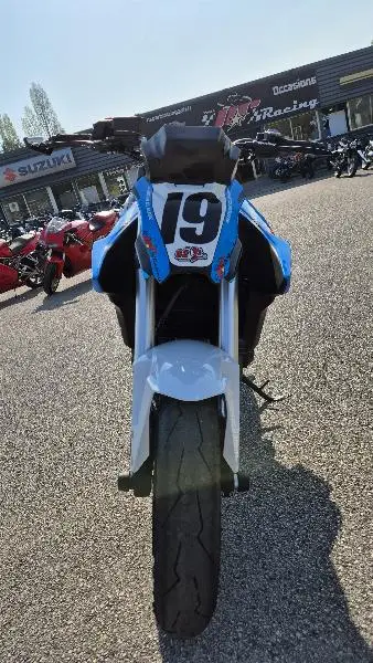 GSX