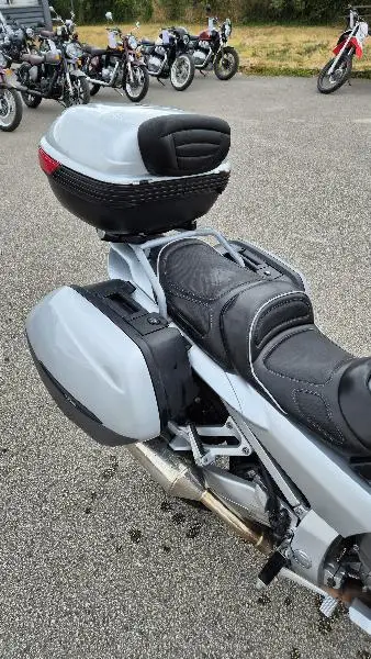 FJR 1300