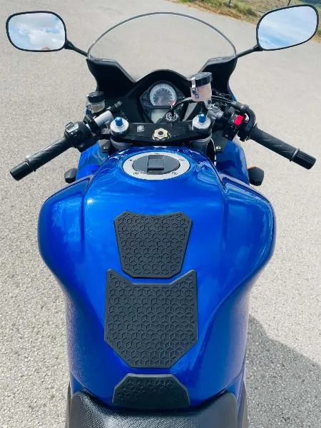 SV 1000 S
