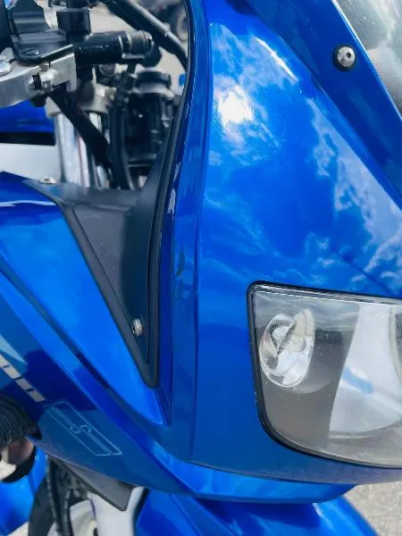 SV 1000 S