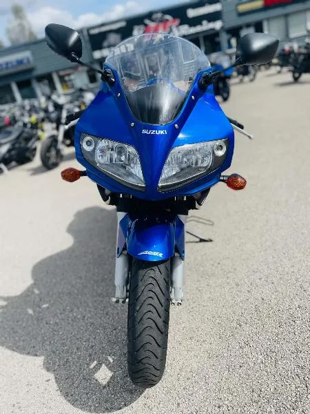 SV 1000 S